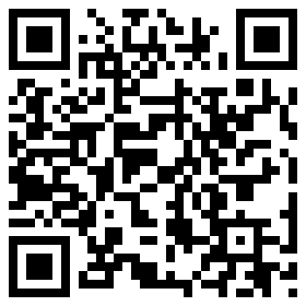 qrcode für Eaton 150513