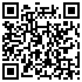 qrcode für BlueOptics 845970-B21-BO