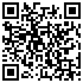 qrcode für Eaton 134464
