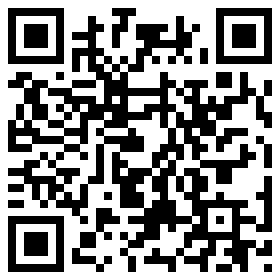 qrcode für Goobay CAT 6 Flach-Patchkabel, U/UTP, Blau, 0.5 m - Kupfe - 