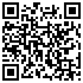 qrcode für Lenovo 4SG7A81086
