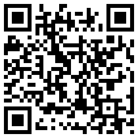 qrcode für Lenovo 4SG7A81085