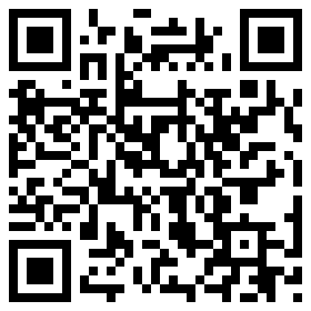 qrcode für Lenovo 4M17A11161