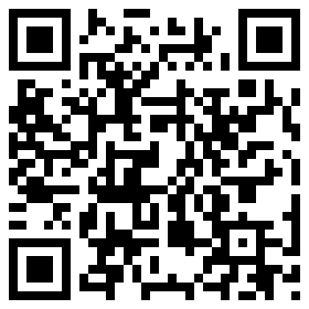 qrcode für Siemens 6AG2212-1AE40-1XB0 (6AG22121AE401XB0)