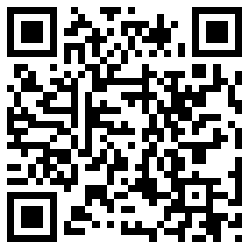 qrcode für Ifm Electronic EVT070 - Socket sensors