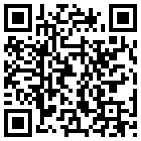 qrcode für Eltako SS12-110-230V - 16A Surge Series 1 1