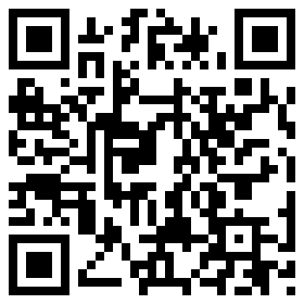 qrcode für Telegärtner H02030A0002 - FO Patch 12xST coupling 1 Spleisskass