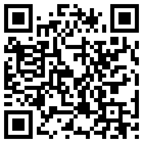 qrcode für Siemens 6AG1153-1AA03-2XB0 - SIPLUS DP IM153 1 25 60 deg 6AG1153 1A