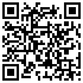 qrcode für JUNG LC1539-OOLNW230