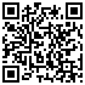 qrcode für Jung 602KOW - AP / WD Kontrollausschalter 2 pole 602 KO