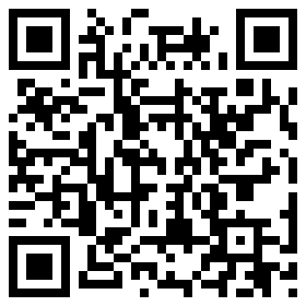 qrcode für BlueOptics JL488A-BL
