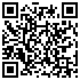 qrcode für Eaton 155276