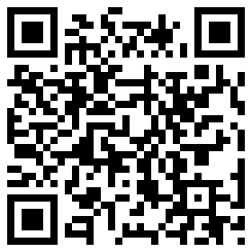 qrcode für BlueOptics JL489A-BL