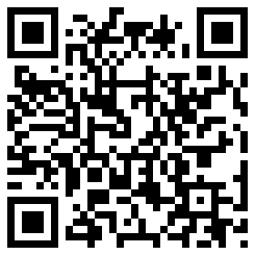 qrcode für BlueOptics SFP28-DAC-5M-H3-BL