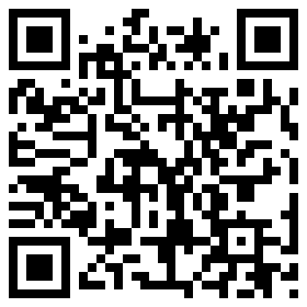 qrcode für Eaton 155402