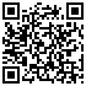 qrcode für LevelOne SFP-1411 - SFP transceiver 1555Mb Duplex LC Single mode 40km