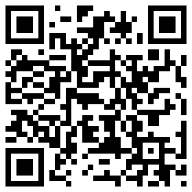 qrcode für Zebra 02100BK13145 - 2100 Wax print ink ribbon refill (thermal transfer)
