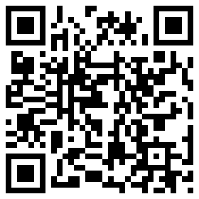 qrcode für Eaton 149193