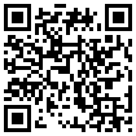 qrcode für BlueOptics CWDM-SFP10G-1330-40-HP-BO