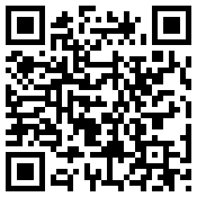 qrcode für Eaton 151705