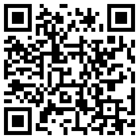 qrcode für Thomas + Betts GSB156 (7TAI029070R0014)