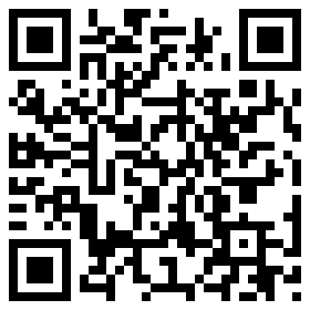 qrcode für Eaton 150465