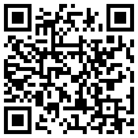 qrcode für Mitsubishi BU-UFS 110 (127950)
