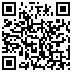 qrcode für Eaton 151690