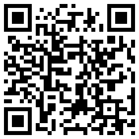 qrcode für HPE H06Q4E - Tech Care 5 Years Essential CDMR LTO 8Ext TapDrv Service