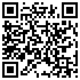 qrcode für Kyocera 1703LT0UN0 - AK 720 printer attachment kit