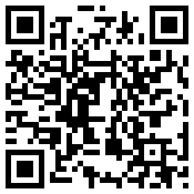 qrcode für Eaton 151691
