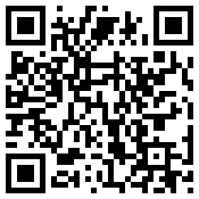 qrcode für Eaton 155543