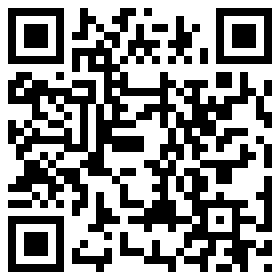 qrcode für Eaton 150483