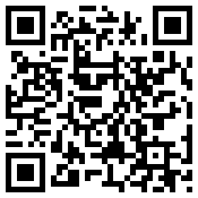 qrcode für Zebra 800272-075 - Trans Matte 2000 matt labels