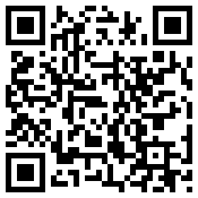 qrcode für Eaton 150486