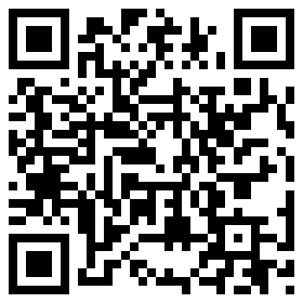 qrcode für Eaton 151699