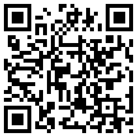 qrcode für BlueOptics CWDM-SFP10G-1370-40-AB-BO