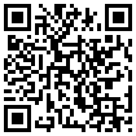 qrcode für BlueOptics CWDM-SFP10G-1350-40-AB-BO