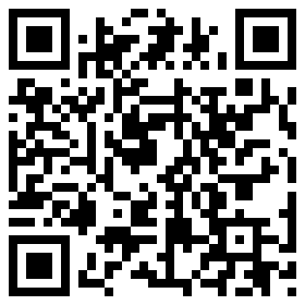 qrcode für KENSINGTON K67973WW - Clicksafe anchor Dell Laptops