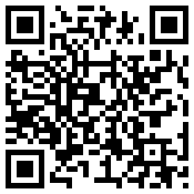qrcode für HAGER ZB322U19LS