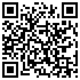 qrcode für BlueOptics CWDM-SFP10G-1330-40-AB-BO