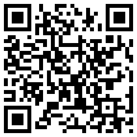 qrcode für U.I. Lapp ÖLFLEX CLASSIC 110 2 (1119802/100)
