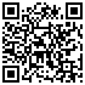 qrcode für Siemens 6AG1510-1DJ01-2AB0 (6AG15101DJ012AB0)
