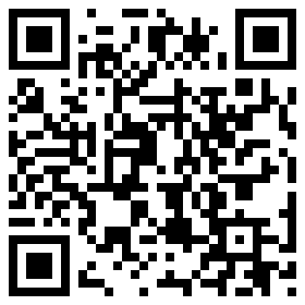 qrcode für BlueOptics CWDM-SFP10G-1270-40-AB-BO