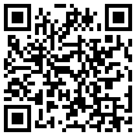 qrcode für Siemens 6AG2193-6AR00-4AA0 (6AG21936AR004AA0)