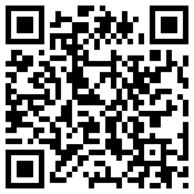 qrcode für Weidmüller 1315820000 fuse link terminal block ZSI 2.5 SW