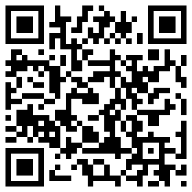 qrcode für BlueOptics CWDM-SFP10G-1570-80-AB-BO