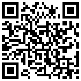 qrcode für ABB 1SVR740794R1300