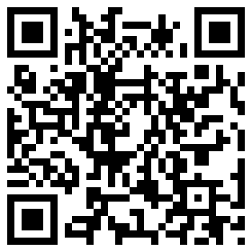 qrcode für ABB 1SVR740794R2300