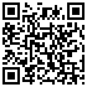 qrcode für Xaver Bechtold HSLH-JZ 3G1 - 0 sqmm 100m ring halogen free control cable